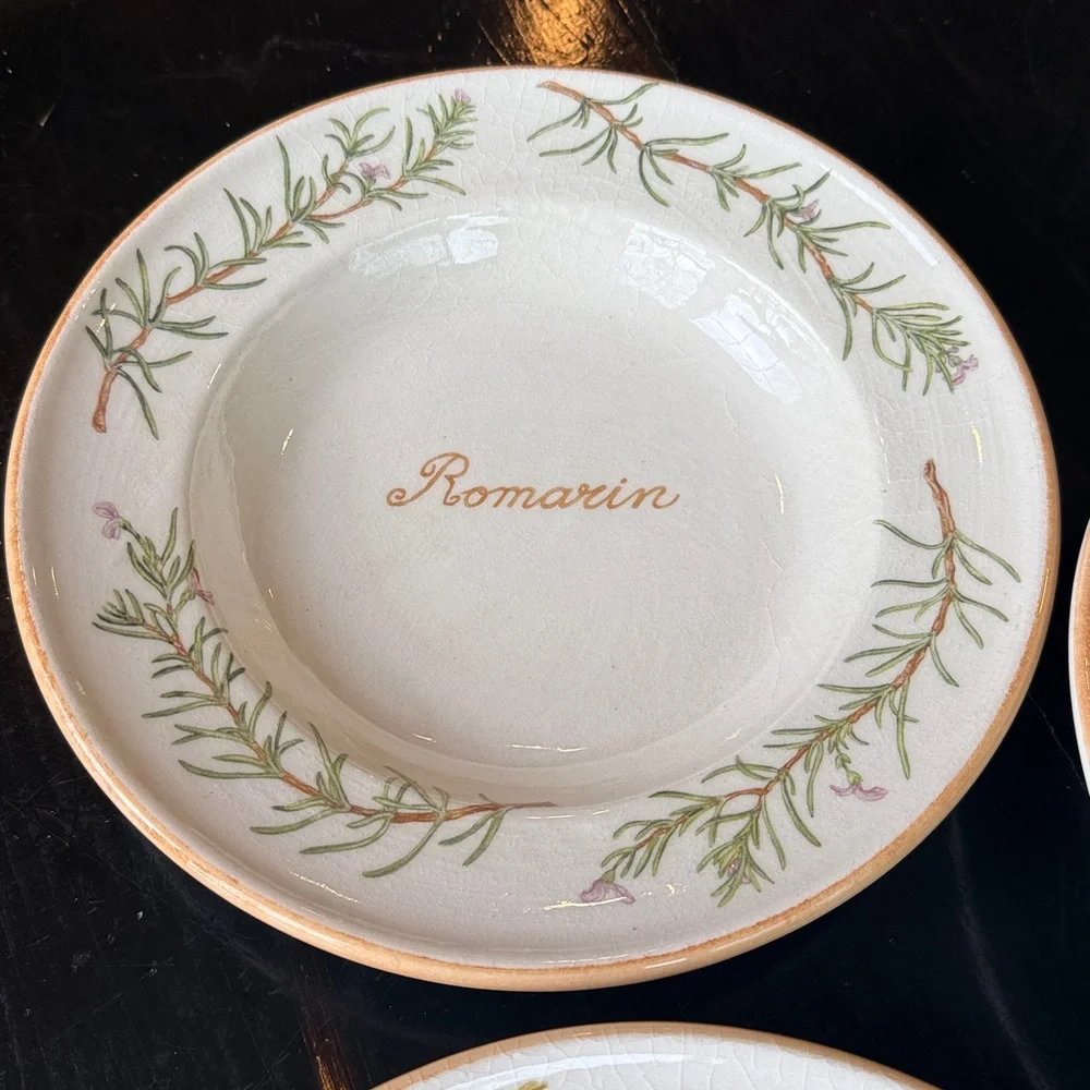 Williams Sonoma made early